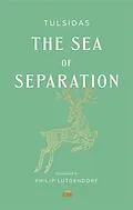 E-Book (epub) Sea of Separation von Tulsidas