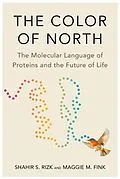 E-Book (epub) Color of North von Shahir S. Rizk, Maggie M. Fink
