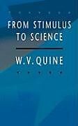 From Stimulus to Science