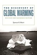 E-Book (pdf) Discovery of Global Warming von Spencer R. Weart