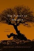 E-Book (epub) Family of Abraham von Carol Bakhos