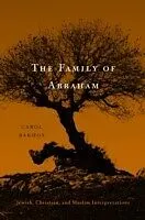 E-Book (epub) Family of Abraham von Carol Bakhos