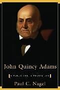 John Quincy Adams