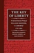 The Key of Liberty