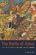 Kartonierter Einband (Kt) The Battle of Adwa von Jonas Raymond