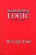 Mathematical Logic