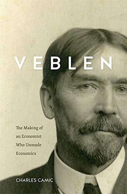 Veblen