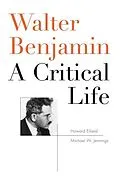 E-Book (epub) Walter Benjamin von Howard Eiland