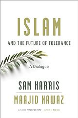 eBook (epub) Islam and the Future of Tolerance de Sam Harris