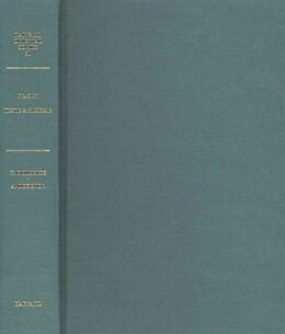 Fester Einband Materialien zur Prasun-Sprache des Afghanischen Hindukusch.Texte und Glossar von Georg Buddruss