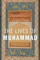 eBook (epub) Lives of Muhammad de Kecia Ali