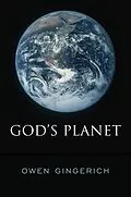 E-Book (epub) God's Planet von Owen Gingerich