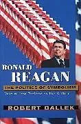 Ronald Reagan