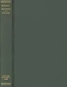 Fester Einband Sanskrit Grammar von William Dwight Whitney