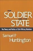 The Soldier and the State