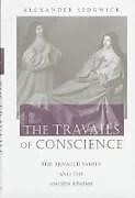 The Travails of Conscience