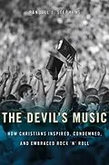 E-Book (epub) Devil's Music von Randall J. Stephens