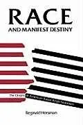 Race and Manifest Destiny