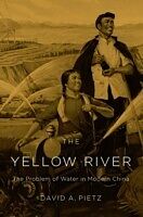 E-Book (epub) Yellow River von David A. Pietz