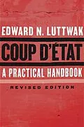 E-Book (epub) Coup d'Etat von Edward N. Luttwak
