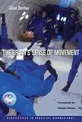 E-Book (epub) Brain's Sense of Movement von Alain Berthoz