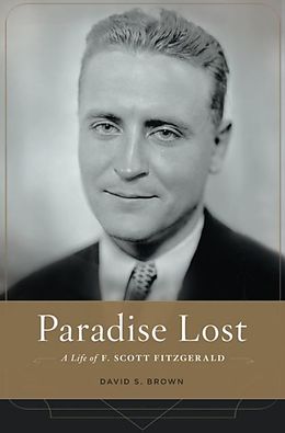 E-Book (epub) Paradise Lost von David S. Brown
