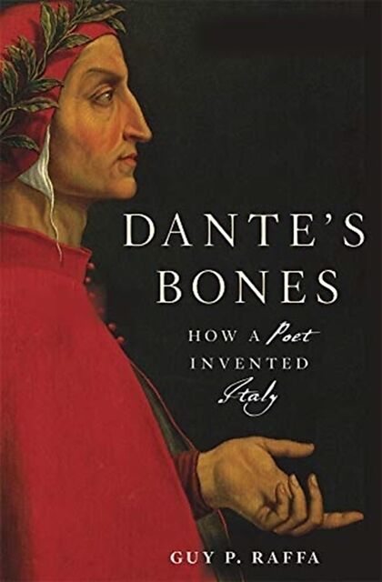 Dantes Bones