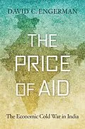 E-Book (epub) The Price of Aid von David C. Engerman