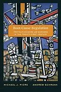 E-Book (epub) Root-Cause Regulation von Michael J. Piore