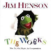 Jim Henson: Works