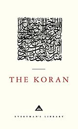 Livre Relié The Meaning Of The Glorious Koran de Marmaduke Pickthall