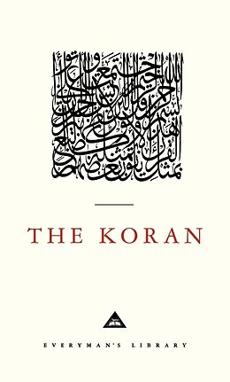 Livre Relié The Meaning Of The Glorious Koran de Marmaduke Pickthall