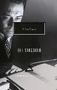 Fester Einband The Stranger von Albert Camus, Matthew Ward, Keith Gore