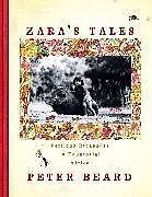 Zara's Tales
