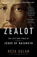 E-Book (epub) Zealot von Reza Aslan