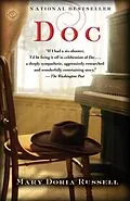 E-Book (epub) Doc von Mary Doria Russell