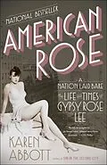 E-Book (epub) American Rose von Karen Abbott
