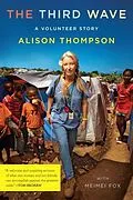 E-Book (epub) The Third Wave von Alison Thompson