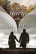 E-Book (epub) The Storm at the Door von Stefan Merrill Block