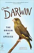 E-Book (epub) The Origin of Species von Charles Darwin