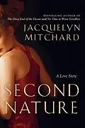 E-Book (epub) Second Nature von Jacquelyn Mitchard