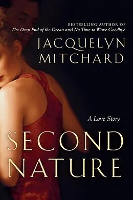 E-Book (epub) Second Nature von Jacquelyn Mitchard