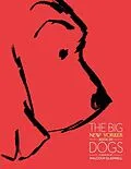 E-Book (epub) The Big New Yorker Book of Dogs von The New Yorker Magazine