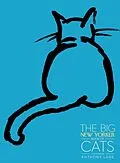 E-Book (epub) The Big New Yorker Book of Cats von The New Yorker Magazine