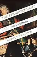 E-Book (epub) The Enlightenment von Anthony Pagden