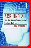 E-Book (epub) Arguing A.I. von Sam Williams