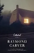 Poche format B The Cathedral von Raymond Carver