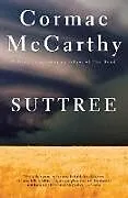 Poche format B Suttree von Cormac McCarthy