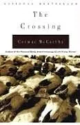 Taschenbuch Crossing -the- von Cormac Mccarthy