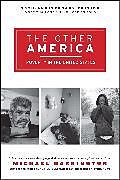 Couverture cartonnée The Other America de Michael Harrington